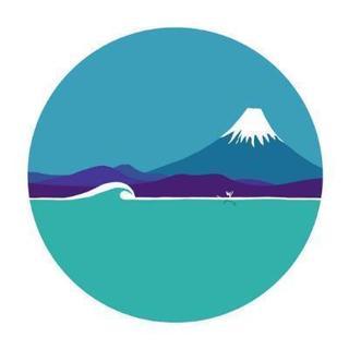 サーフィン仲間募集です。