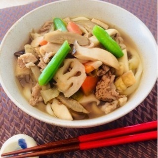 小さな子どもも作っちゃう❣️
