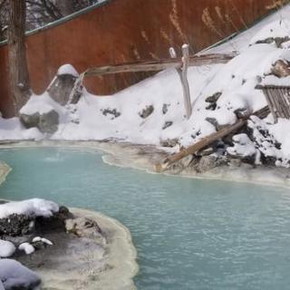 [未経験歓迎]　【個室寮】生活費0円　住み込みのお仕事です。