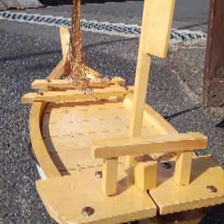 調理用品☺️  船盛です☺️の画像