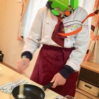 本当に美味しい❣️