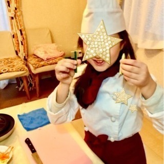 本当に美味しい❣️の画像
