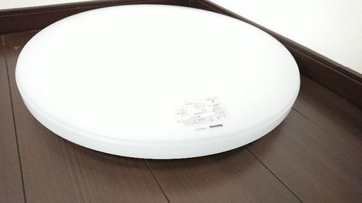 シーリングライト ６～10畳
