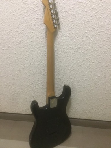 値下げ☆ギター☆