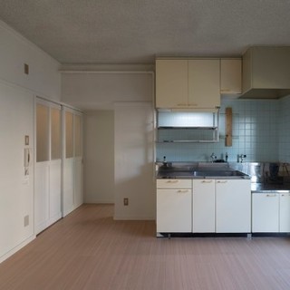 【保証会社不要・保証人不要】青森市第二問屋町のもう1件♪【初期費用は家賃のみ】 - 青森市