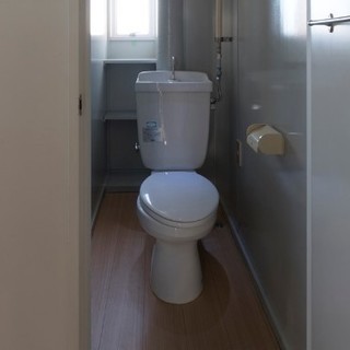 【保証会社不要・保証人不要】青森市第二問屋町のもう1件♪【初期費用は家賃のみ】 - 賃貸（マンション/一戸建て）