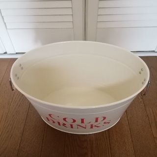 ドリンククーラーの画像