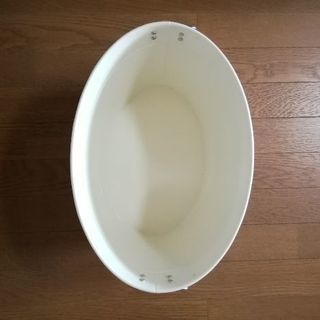 ドリンククーラーの画像