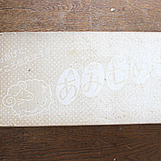 シルバー編み機　昨年末まで使用　簡単操作　の画像