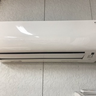 【リサイクルサービス八光　田上店　安心の1か月保証　配達・設置O...