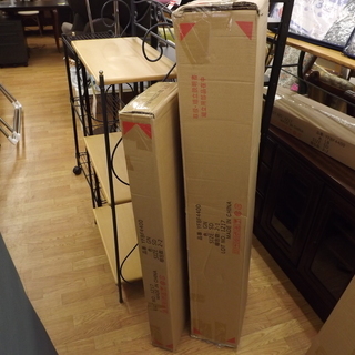 新品　未使用品　すのこ スノコベッド 無垢 北欧 パイン材すのこ ベッド　ライトブラウン/セミダブル SD 札幌　西岡店