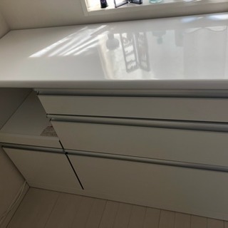 食器棚25000→20000