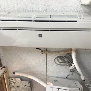 【リサイクルサービス八光　田上店　安心の1か月保証　配達・設置O...