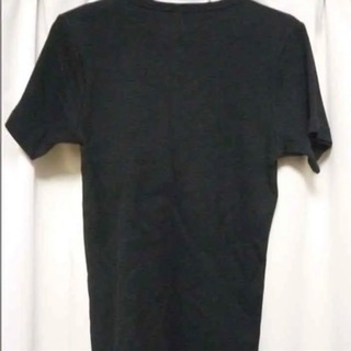 激安★美品★半袖の画像