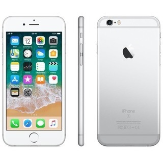 iPhone6s 64GB
