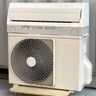 20インチ アルミホイール ラングラーJEEP専用、デイビッドベッカム