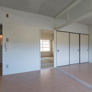 【初期費用は家賃のみ】遠野市松崎町、リノベーション３DKが募集中...