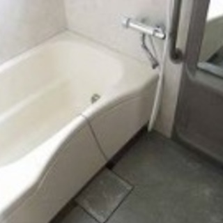 【保証人なし/保証会社不要/水商売/無職/フリーター/ブラック OK】審査通過率「92.2%」の当社へ是非ご相談ください。	（0987654456 ）				 			の画像