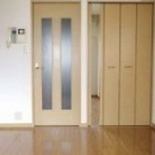 【保証人なし/保証会社不要/水商売/無職/フリーター/ブラック OK】審査通過率「92.2%」の当社へ是非ご相談ください。	（0987654456 ）				 			 − 東京都