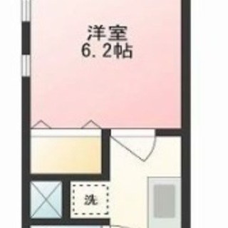 【保証人なし/保証会社不要/水商売/無職/フリーター/ブラック OK】審査通過率「92.2%」の当社へ是非ご相談ください。	（0987654456 ）				 			 - 賃貸（マンション/一戸建て）