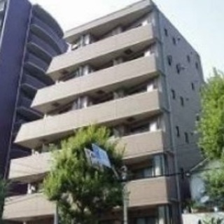 【保証人なし/保証会社不要/水商売/無職/フリーター/ブラック OK】審査通過率「92.2%」の当社へ是非ご相談ください。	（0987654456 ）				 			 - 新宿区
