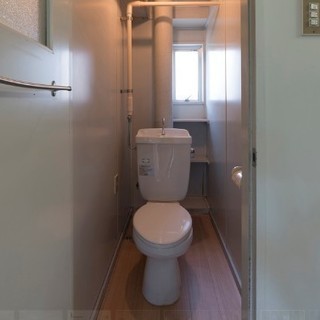 【初期費用は家賃のみ】福島県田村市、綺麗にリノベーションされた３DK募集開始【保証会社不要・保証人不要】 − 福島県