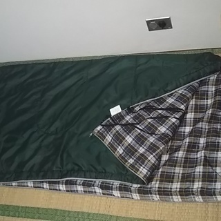 [お問い合わせありがとうございます。受け渡し予定者決定済みです]...