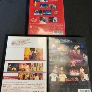 さまぁーずの画像