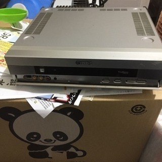 YAMAHAホームシアターセット5.1chの画像