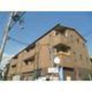 るぽ栗山　高齢者優良賃貸住宅