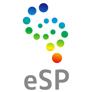 【脳×健康フィットネス】eSPアカデミー特別体験会の画像