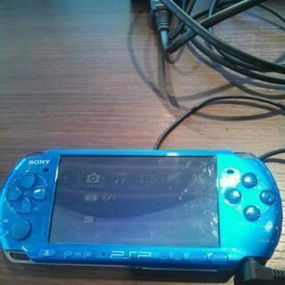 PSP3000🎮No.83