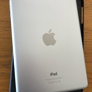 スマホ、タブレットの相談乗ります😁の画像