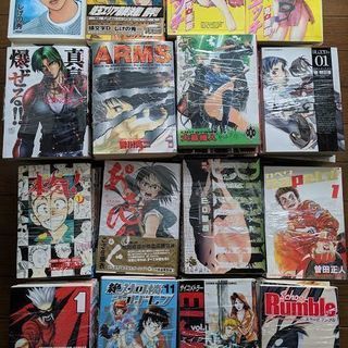 コミック本　漫画　まとめて引き取ってください！【約200冊】せど...