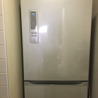 東芝 冷蔵庫