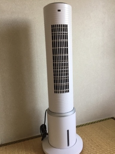 冷風扇