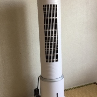 冷風扇