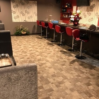 【駅近】時給1500円〜☆交通費支給☆駅徒歩30秒☆栄町☆の画像