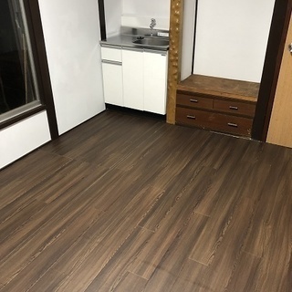 Wi－Fi付き！渋谷・下北沢まですぐのシェアハウスです！！