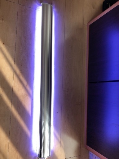 ゼンスイLEDプラス 90㎝