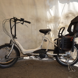 YA020304K　 適正価格！新品バッテリーヤマハ　PAS　K...