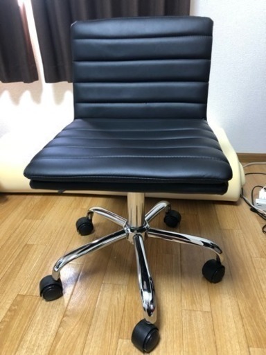 イスお譲ります。