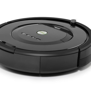 irobot ルンバ 885 ＊新品＊2021年2月18日迄長期...