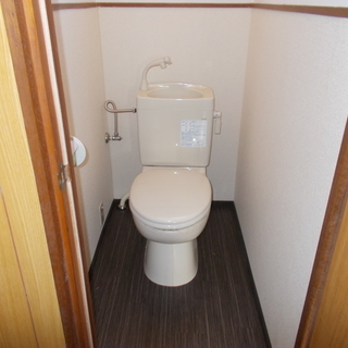 大里郡寄居町　売戸建　398万　土地150㎡　建物72.86㎡　内外装リフォーム済　駐車スペース有り　閑静な住宅団地内　鉢形駅まで２．４ｋｍ（道路距離）　花園ＩＣまで４．４ｋｍ（道路距離） - 不動産売買（マンション/一戸建て）