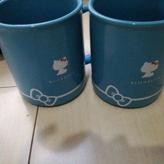 食器いろいろの画像