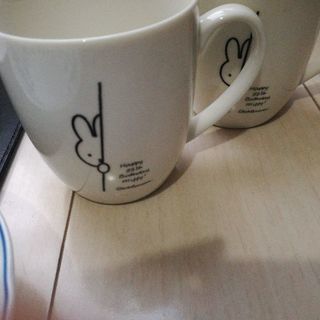 食器いろいろの画像