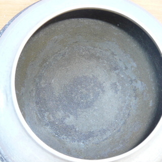 茶釜の画像