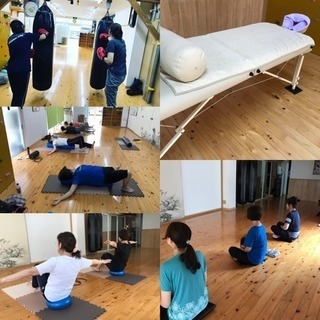 今100歳まで生きる時代！健康寿命も100歳まで！の画像