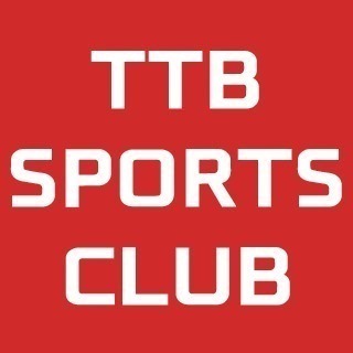 TTBスポーツクラブ　★中学生(男女)メンバー募集★