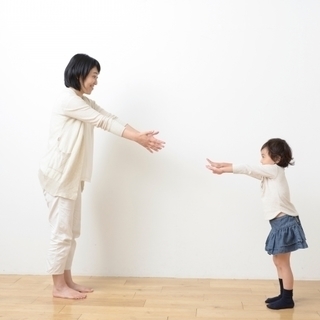 子育てママ向け向け体験レッスンで怒ってばかりのママを卒業！アンガ...